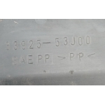 Кронштейн Опора